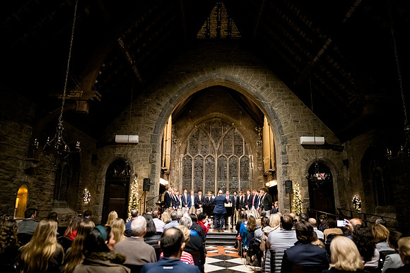 latinchoral23_ah_0025