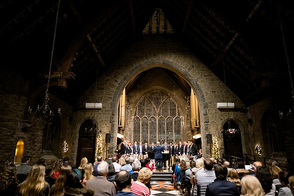 latinchoral23_ah_0026