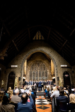latinchoral23_ah_0027