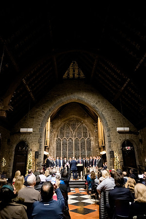 latinchoral23_ah_0028