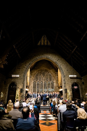 latinchoral23_ah_0029
