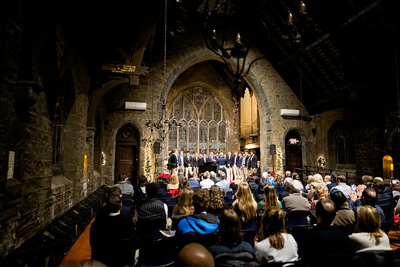 latinchoral23_ah_0030