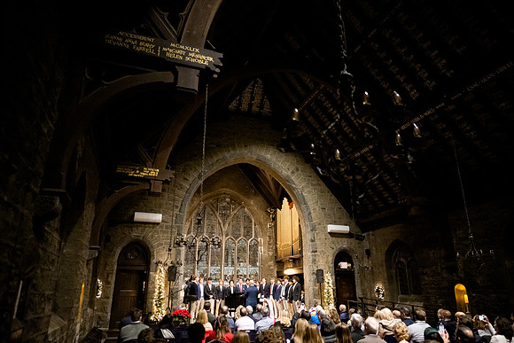 latinchoral23_ah_0031