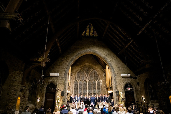 latinchoral23_ah_0032