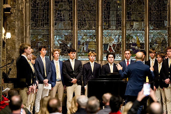 latinchoral23_ah_0033