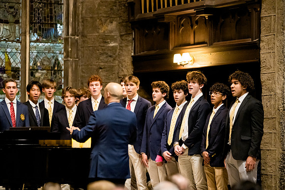 latinchoral23_ah_0034