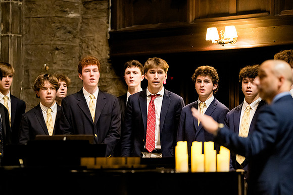 latinchoral23_ah_0035
