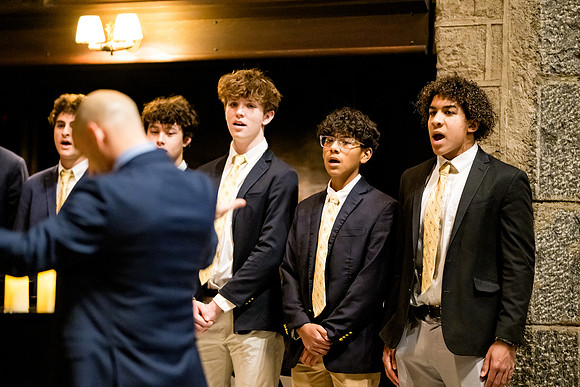 latinchoral23_ah_0036