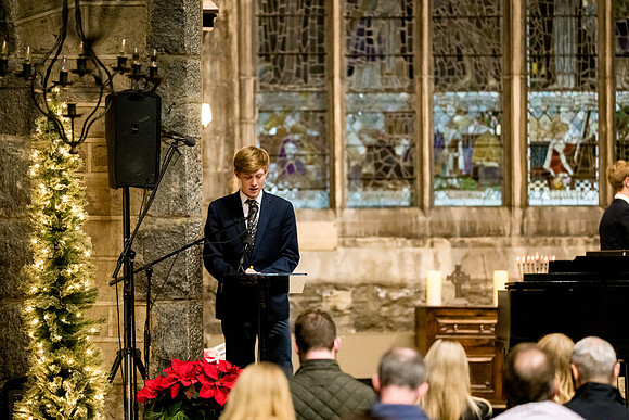 latinchoral23_ah_0037