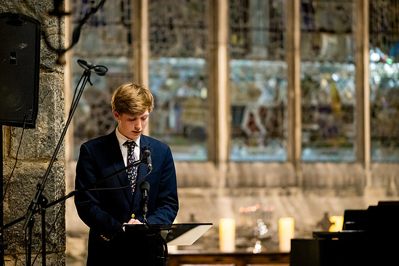 latinchoral23_ah_0038