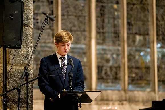latinchoral23_ah_0039