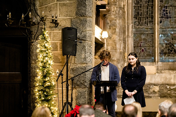 latinchoral23_ah_0042