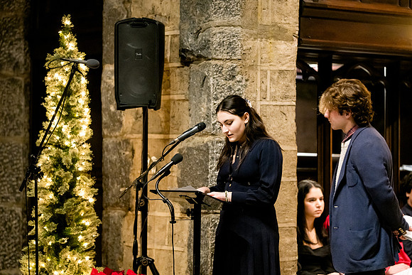 latinchoral23_ah_0043