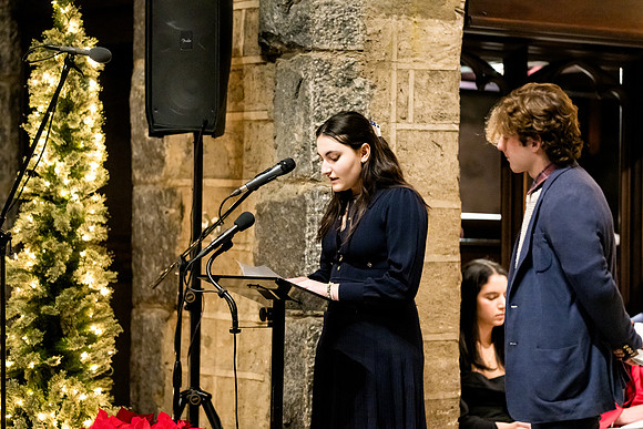 latinchoral23_ah_0044