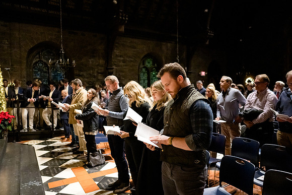 latinchoral23_ah_0045