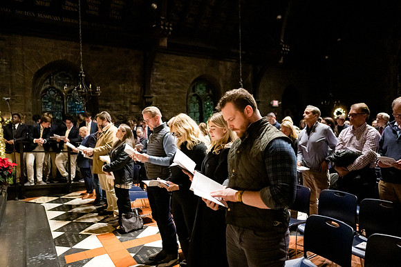 latinchoral23_ah_0046