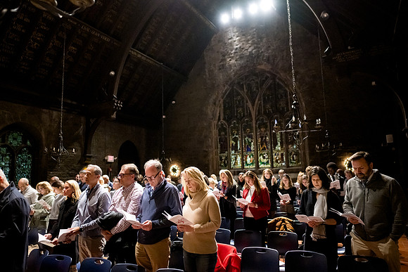 latinchoral23_ah_0048