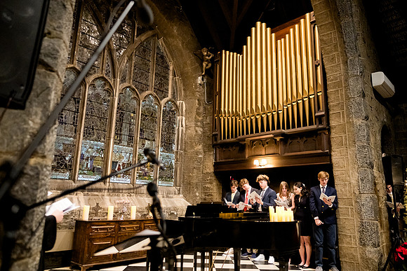 latinchoral23_ah_0049