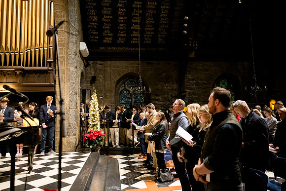 latinchoral23_ah_0050