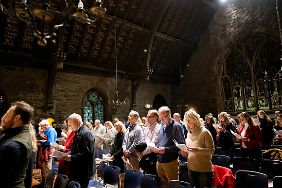 latinchoral23_ah_0051