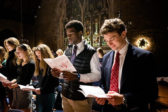 latinchoral23_ah_0052