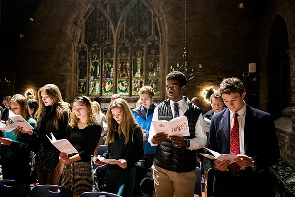 latinchoral23_ah_0054