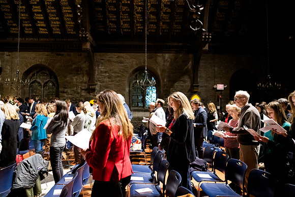 latinchoral23_ah_0055