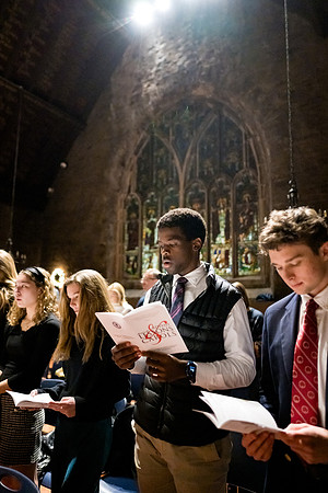 latinchoral23_ah_0057