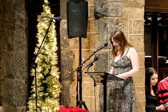latinchoral23_ah_0058