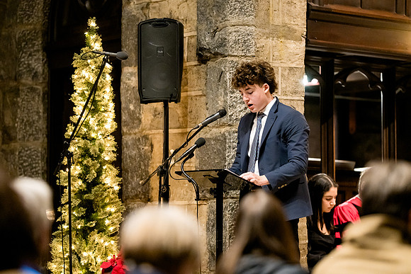 latinchoral23_ah_0060