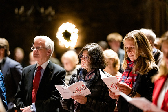 latinchoral23_ah_0065