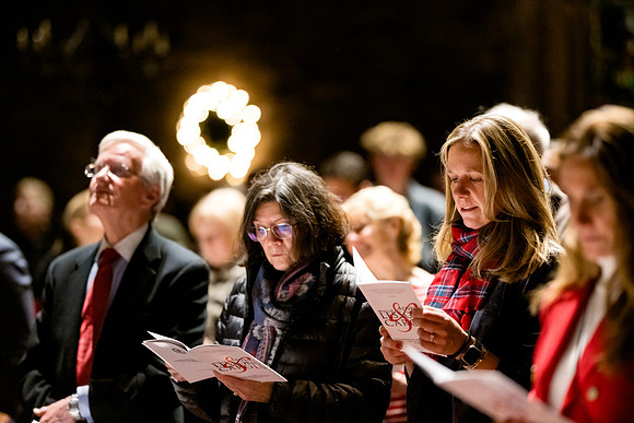 latinchoral23_ah_0066