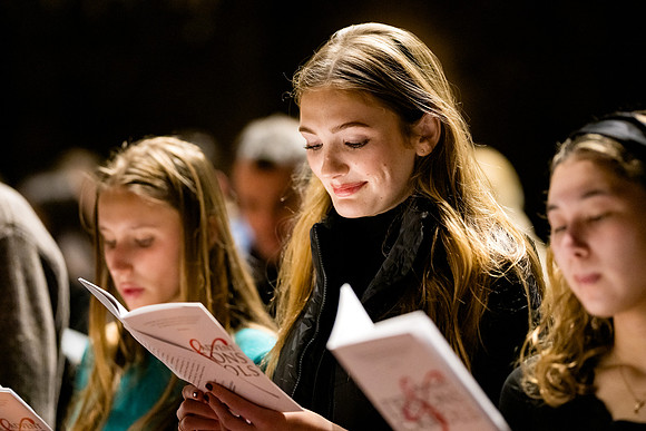 latinchoral23_ah_0070