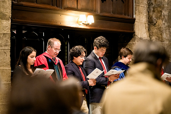 latinchoral23_ah_0071
