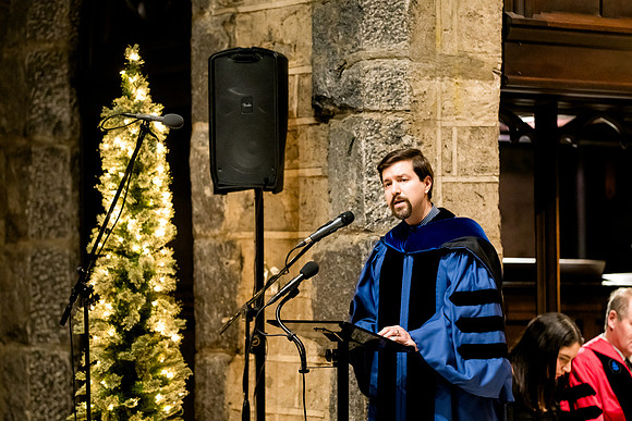 latinchoral23_ah_0072