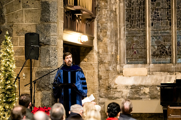 latinchoral23_ah_0073
