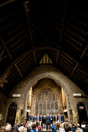 latinchoral23_ah_0077