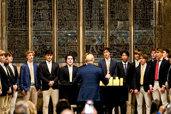 latinchoral23_ah_0078