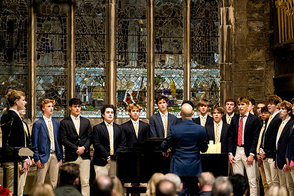 latinchoral23_ah_0080