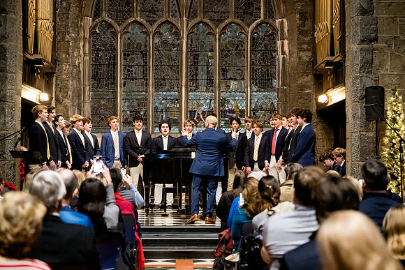 latinchoral23_ah_0081