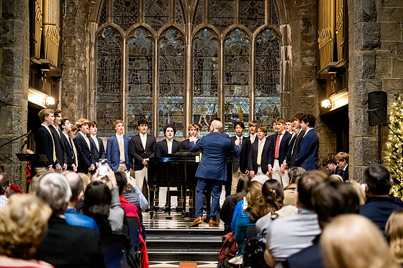 latinchoral23_ah_0082