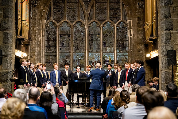 latinchoral23_ah_0083