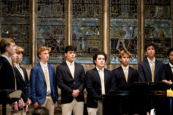 latinchoral23_ah_0084