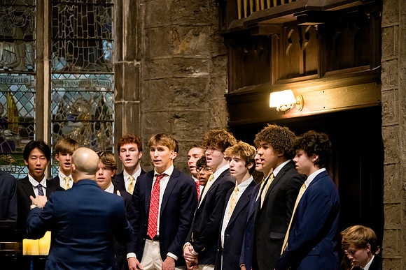 latinchoral23_ah_0085