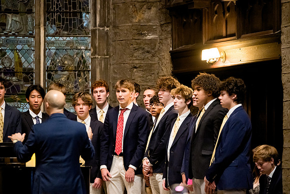 latinchoral23_ah_0086