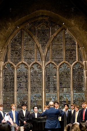 latinchoral23_ah_0087