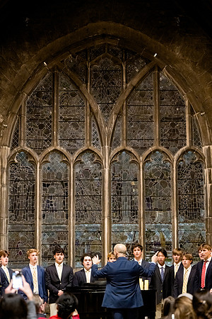 latinchoral23_ah_0088