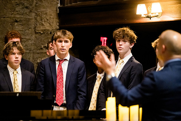 latinchoral23_ah_0089