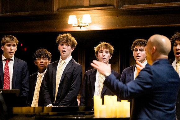 latinchoral23_ah_0090