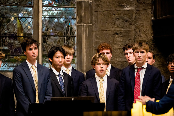 latinchoral23_ah_0091